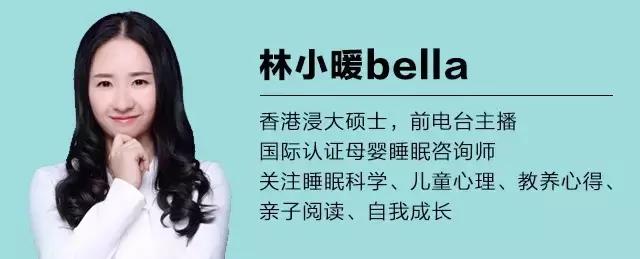 宝宝突然“罢奶”为哪般？如何科学度过宝宝“厌奶期”