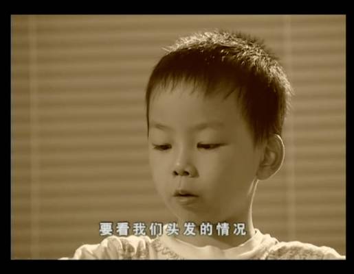 看上去很美的幼儿园纪录片,有关幼儿园的纪录片