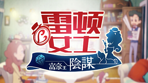 2023好玩的吃鸡类手游,推荐吃鸡类游戏手游