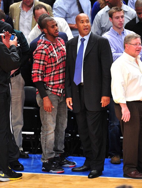 你所不知道的nba,nba主场地板坑