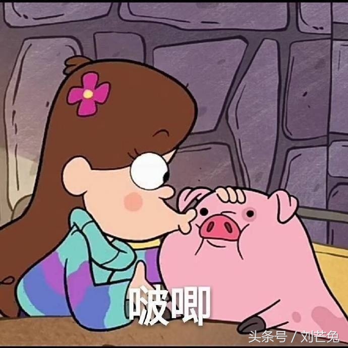 和双子座吵架分手如何解决,和双子座分手要注意什么