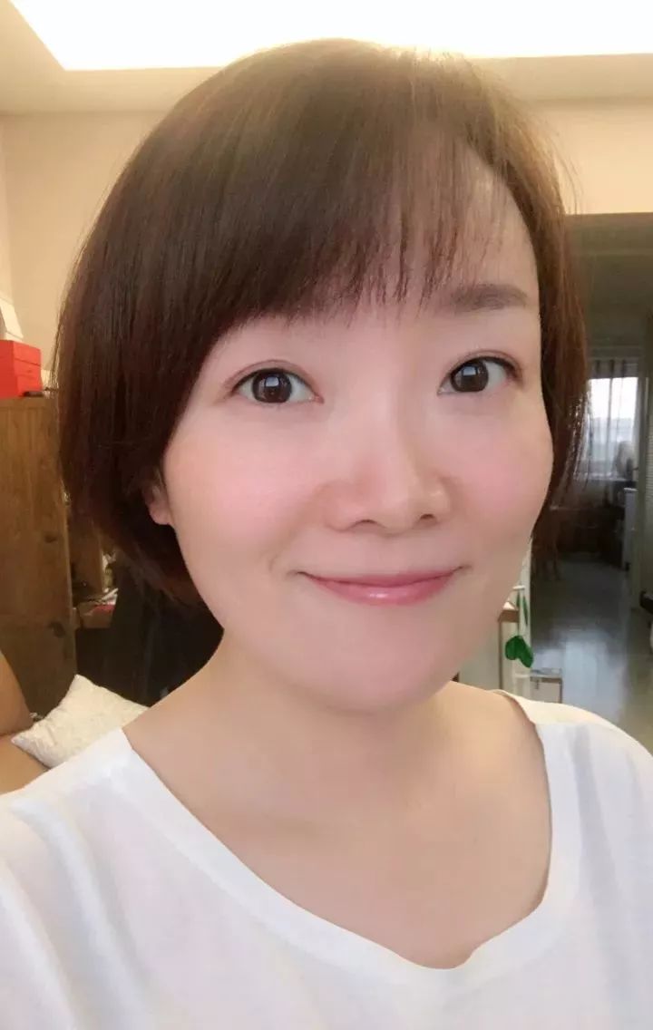 刘烨的眼睛怎么那么好看,刘烨的眼睛为什么好看