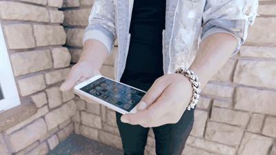 超好用指尖陀螺,可玩性最高指尖陀螺