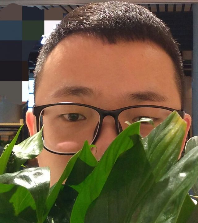 全都太有才了！NGA论坛水友集体COSPLAY魔兽世界技能图标