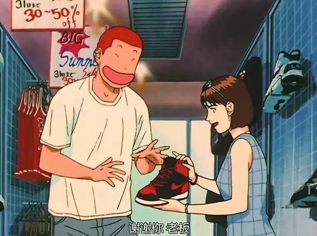 faker顶级复刻,fake球鞋是复刻嘛