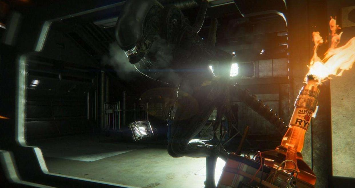 小米枪战里面有没有神器,小米枪战什么装备厉害