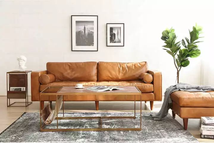 淘宝上有哪些不贵又好看的家具店,淘宝上有哪些最值得购买的产品