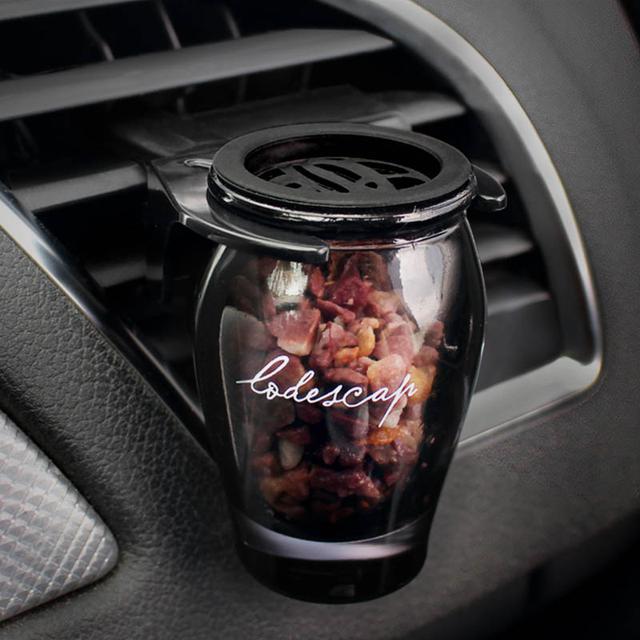 福克斯更换机油后发动机声音变大,换机油后踩油门发动机声音变大