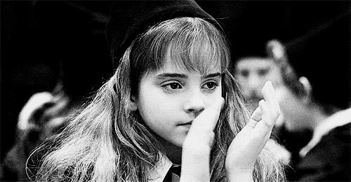 一枚回形针价值13000元，网友：没想到我那么有钱！