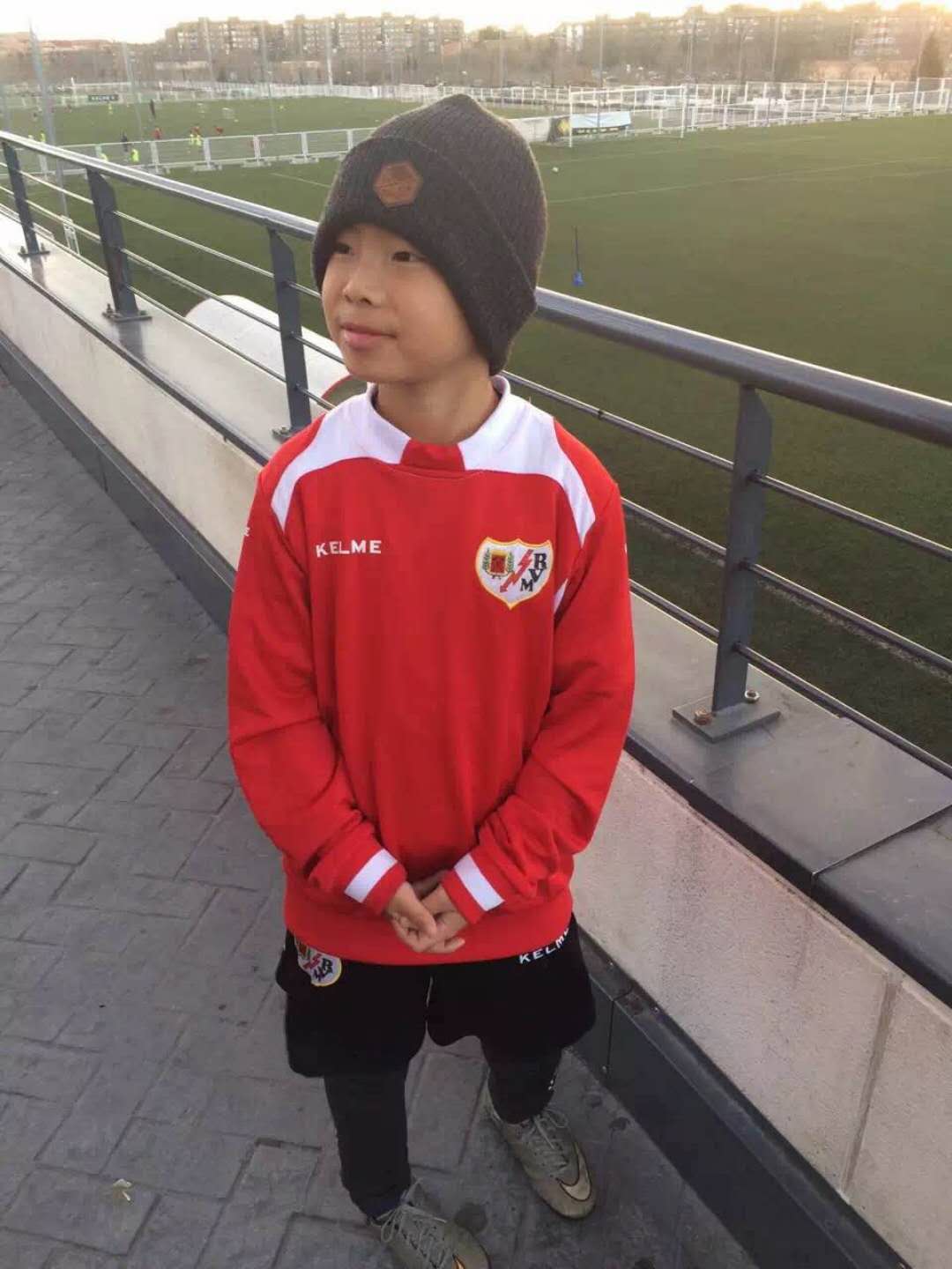 青少年足球深圳赛区,深圳少儿足球区队怎么入选