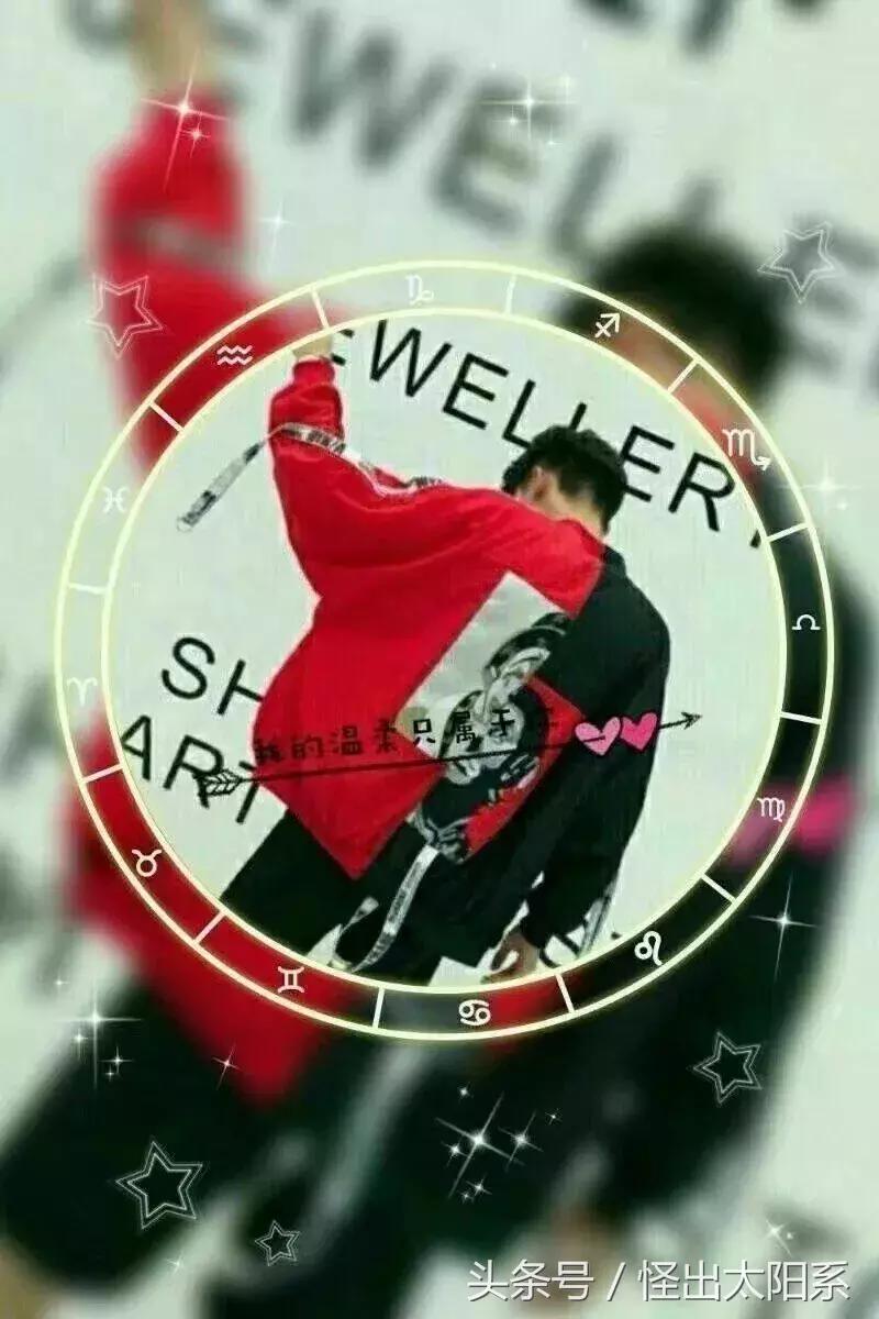 适合表白的英文情书,适合表白的英语情书