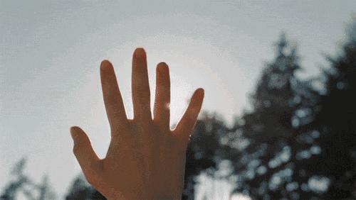 记忆中的他免费完结在线阅读,记忆中的他开头结尾