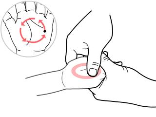 宝宝呕吐喝午时茶管用吗,宝宝呕吐喝益生菌管用吗