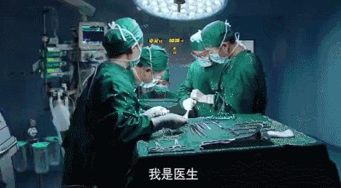 一首凉凉送给抖音小哥哥们,一首凉凉送给edg