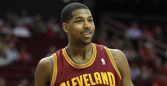 骑士内线强吗,骑士补强中锋能打过勇士吗