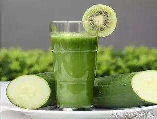 2018年种植猕猴桃成本与利润,种植猕猴桃经济效益如何