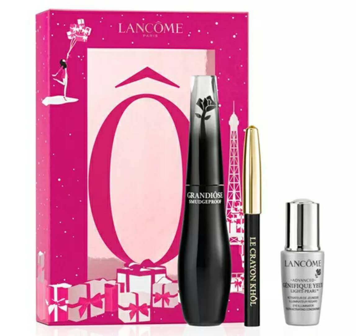 又到年底了礼物准备好了吗,快到年底了给大家送个福袋