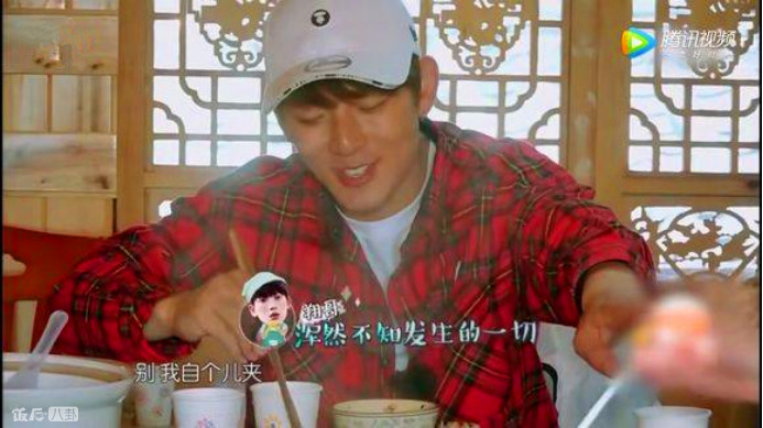 陈翔与毛晓彤什么时候分手的,陈翔为什么和毛晓彤分手