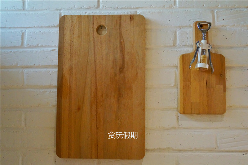 后院，北京越冷它越火，不仅有微墅还有全北京唯一的嘻哈主题房