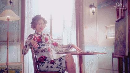 一化妆就又老又丑,一化妆就烂脸怎么办