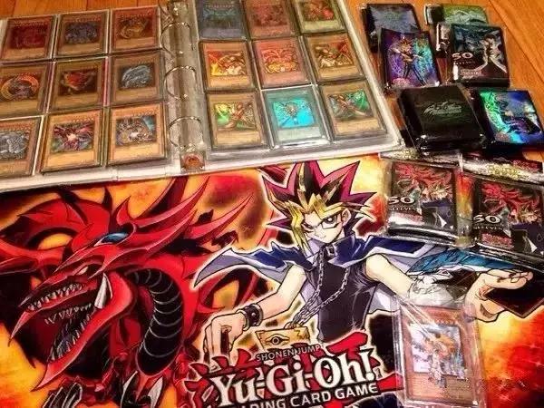 珠海5年后房价预测,如果上天给我再来一次的机会图片