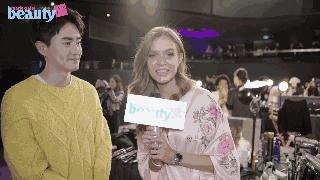 有一种寒冷叫忘穿秋裤望穿秋水,有一种信念叫望穿秋水忘穿秋裤