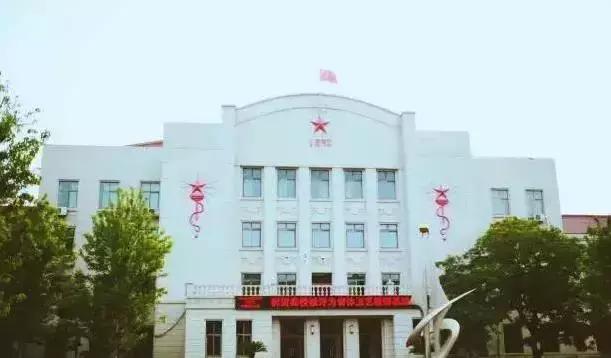 沈阳轿车托运价格表,沈阳天泊圣汇价格表