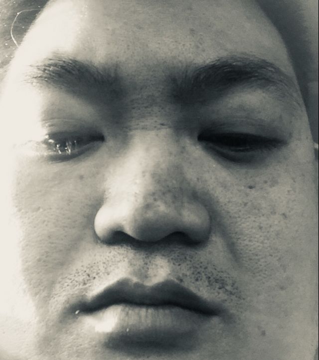 全都太有才了！NGA论坛水友集体COSPLAY魔兽世界技能图标