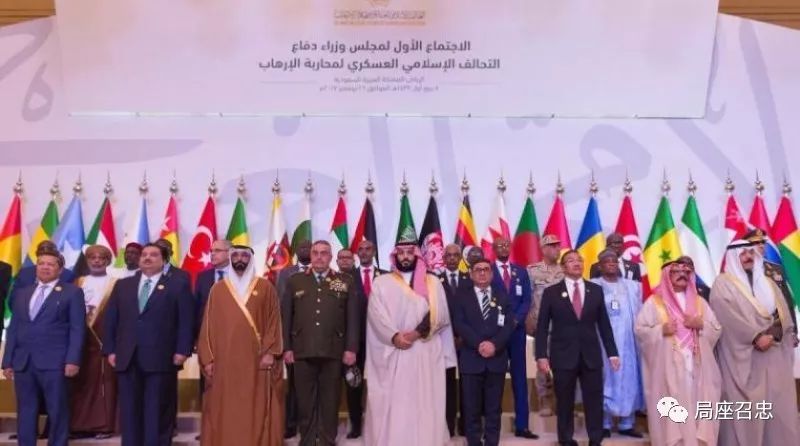 isis承认的恐袭事件有哪些,isis的恐袭事件