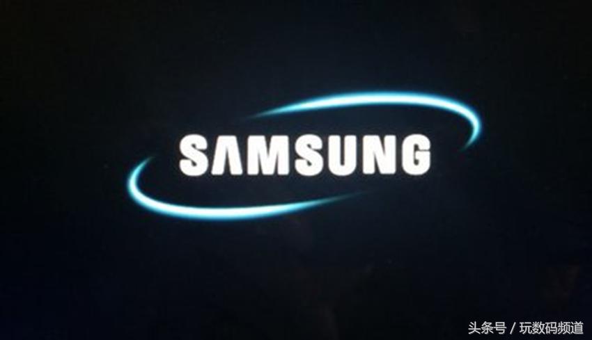 三星拥有什么独特技术,三星的实力有多可怕