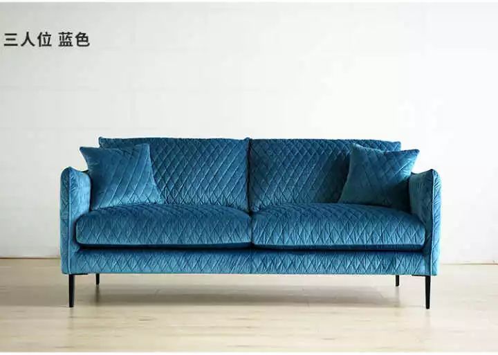 淘宝上有哪些不贵又好看的家具店,淘宝上有哪些最值得购买的产品