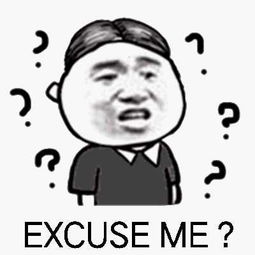 三星s8拍照模糊怎么办,三星s8拍照不清晰