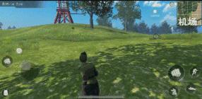 光荣使命腾讯,光荣使命怎么领取礼包