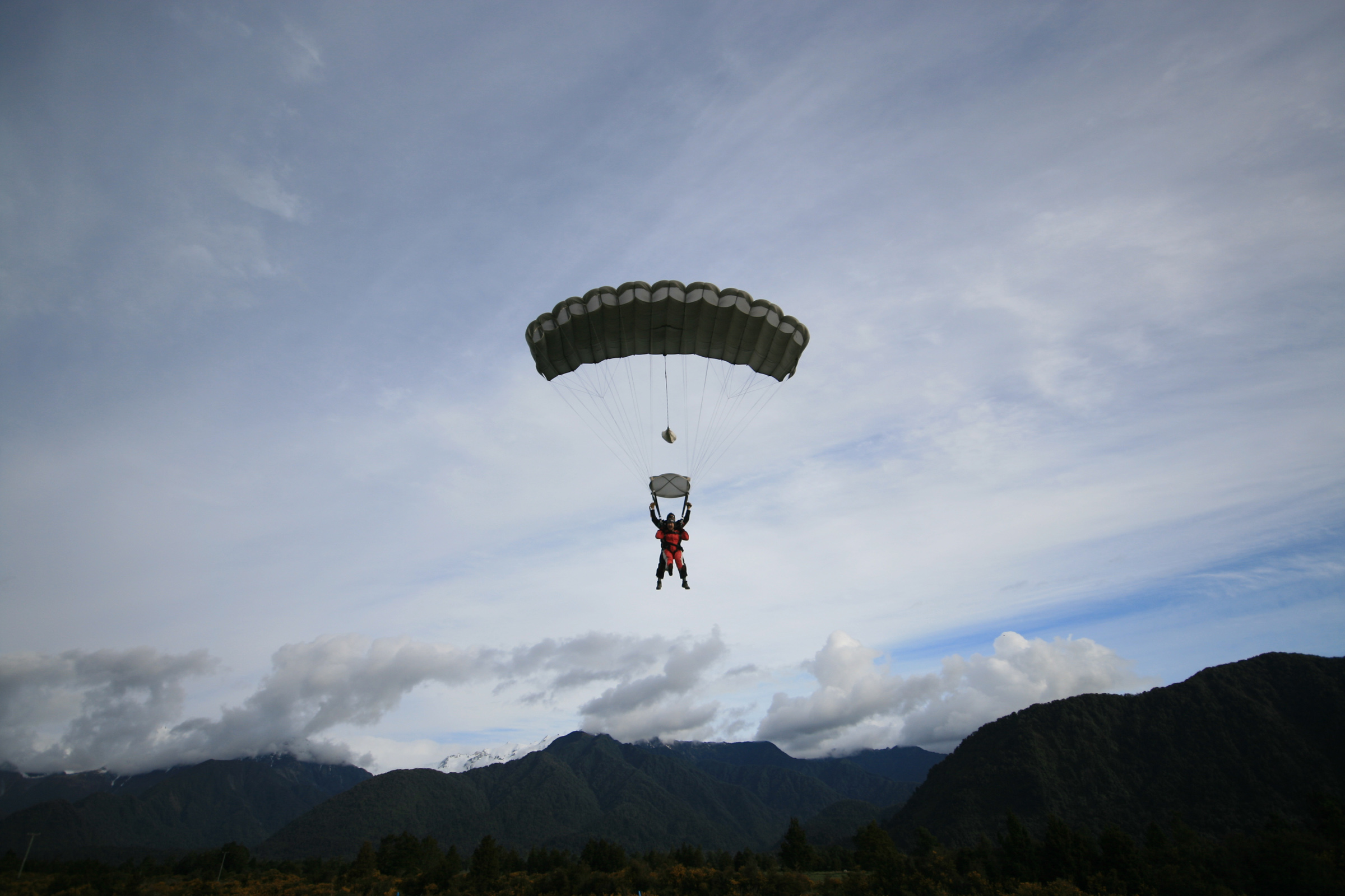 环游记新西兰旅游攻略,自驾游新西兰攻略大全最新