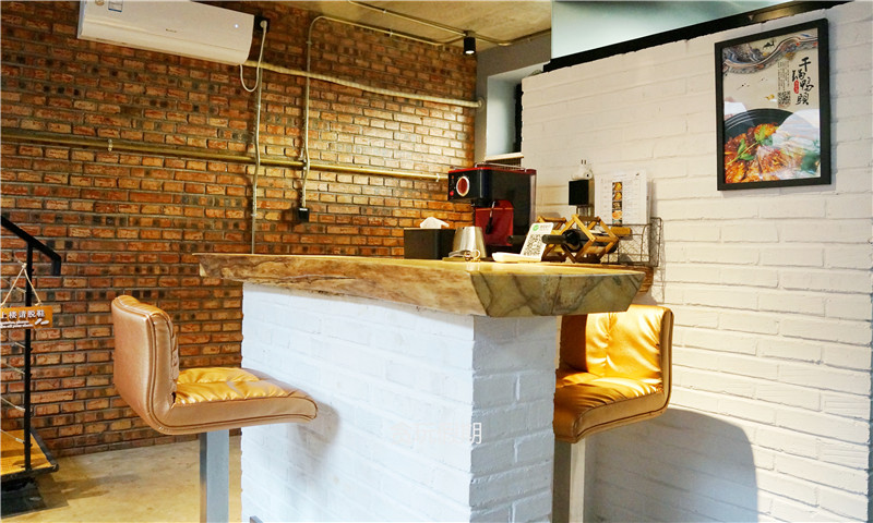 后院，北京的冬天越冷它越火，在独栋微墅里过温暖的周末