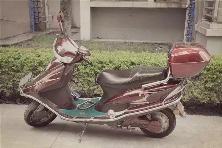 珠海5年后房价预测,如果上天给我再来一次的机会图片