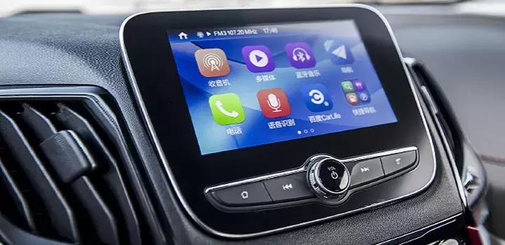 以小博大实战,以小博大如何通关