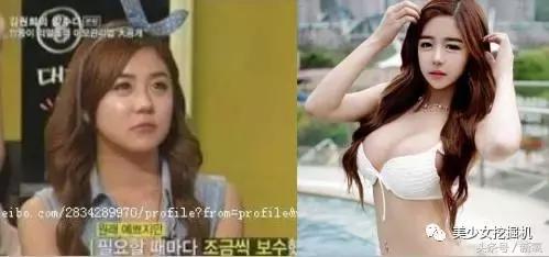 越南第一网红迷人女神,越南网红女网红