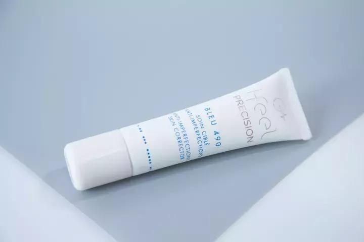 别只知道那个“法国大宝”，明明还有这么多护肤品可以选！