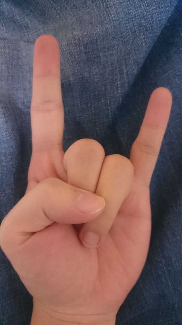 全都太有才了！NGA论坛水友集体COSPLAY魔兽世界技能图标