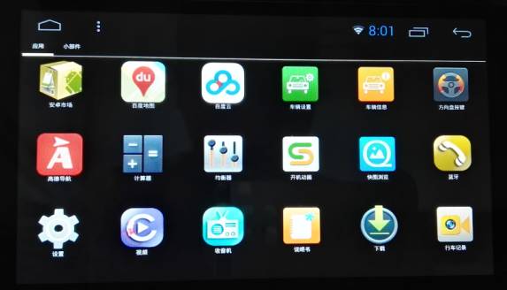 协议盒使用手册,协议盒都是哪种方案