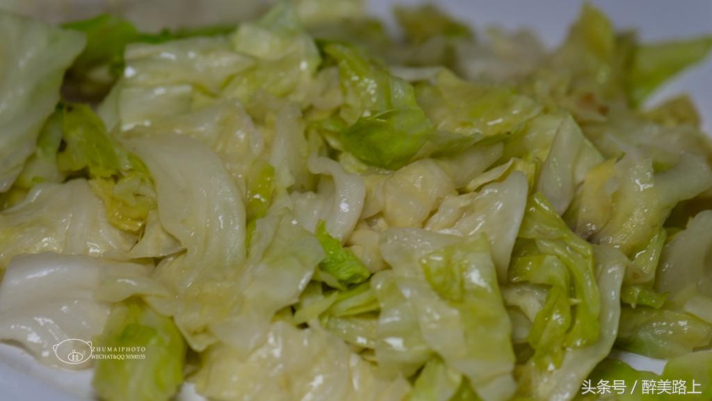 泰国普吉游学吧,普吉岛回教小渔村