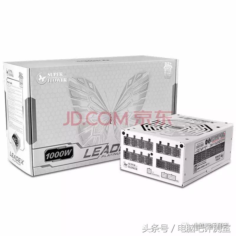 台式机电源选哪个品牌,台式机电源有什么好的推荐