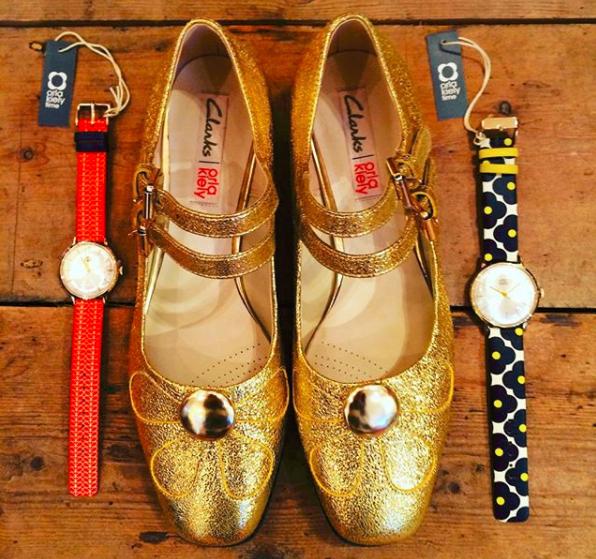 颜值好看一万块钱的手表,烂大街的十款手表