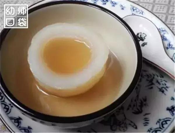 学会这些，再也不用担心孩子冬天咳嗽了！