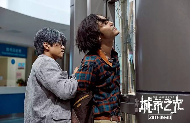 4月好片推荐,6月好片