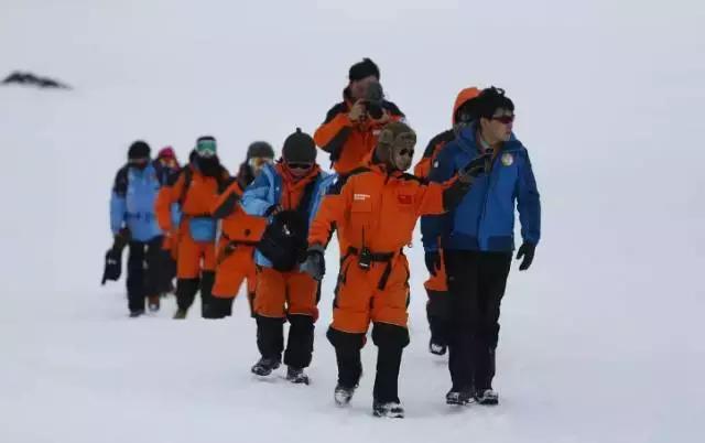 4月好片推荐,6月好片