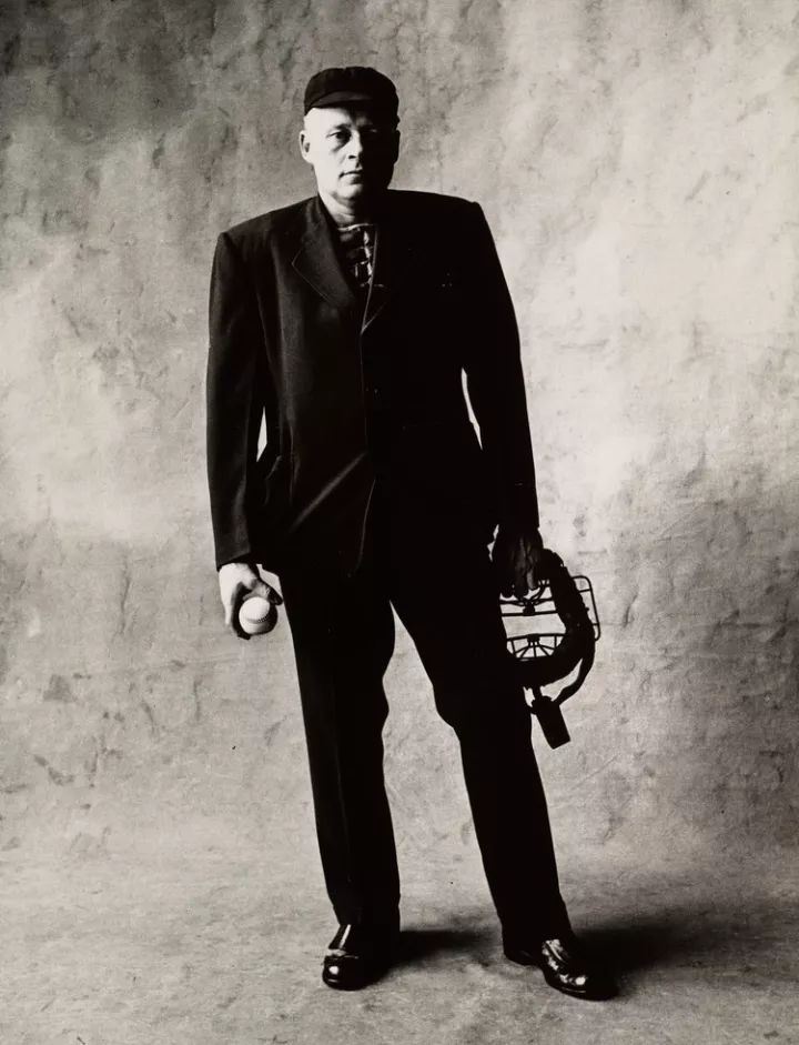 欧文佩恩摄影大师,欧文佩恩高清大图