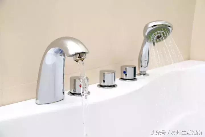 苏州交通、教育、医疗…最新价格表！人手一份，一定用得上！