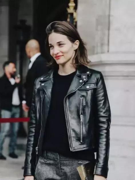 静电衣服沾灰怎么处理,静电粘毛怎么治